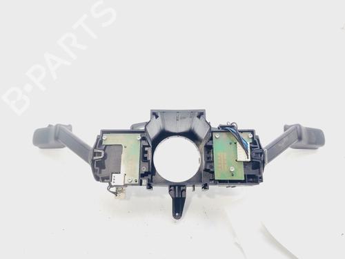Rattkontroller VW GOLF VII Variant (BA5, BV5)  | BP28123418E15 