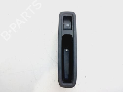 Used Left rear window switch DACIA SANDERO III [2021-2025]  26901418