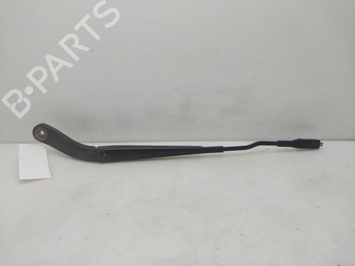 Vindspejlsviskerarm Vindspejlsviskerarm FORD C-MAX II (DXA/CB7, DXA/CEU) [2010-2019] 37011246 37011246