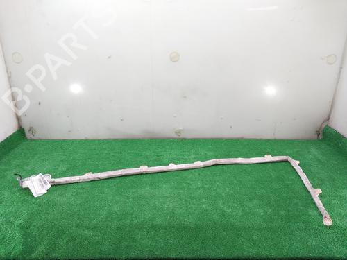 Used Left curtain airbag AUDI A4 B7 Avant (8ED) 2.0 TDI 16V (140 hp) 13572071