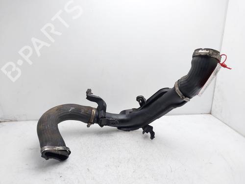 Used Pipe VW GOLF VI (5K1) [2008-2014]  16820116