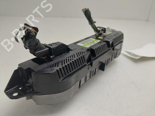 Climate control FORD KUGA I | BP38642346I5 - Image 4