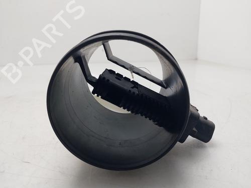 Mass air flow sensor CHEVROLET ORLANDO (J309) 2.0 D | BP38191184M95 - Image 4