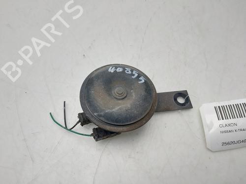 Used Horn NISSAN X-TRAIL II (T31) [2007-2018]  32719608