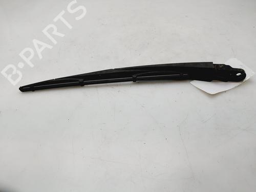 Rear windshield wiper arm KIA CEE'D Hatchback (ED)  | BP22274518C144 