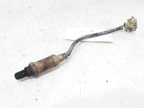 Used Electronic sensor OPEL MERIVA A MPV (X03) 1.6 16V (E75) (100 hp) 8530609