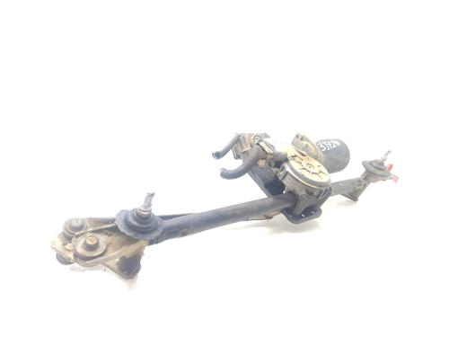 Front wiper motor KIA SPORTAGE II (JE_, KM_)  | BP30194733M29 