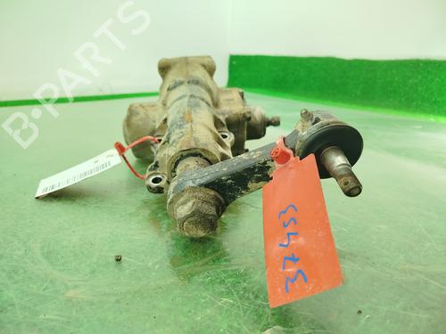 Steering rack MITSUBISHI GALLOPER (JK-01) | BP30386200M22 - Image 3