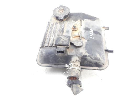 Used Expansion tank Expansion tank CITROËN JUMPY I (U6U_) [1994-2006] 11115387 11115387