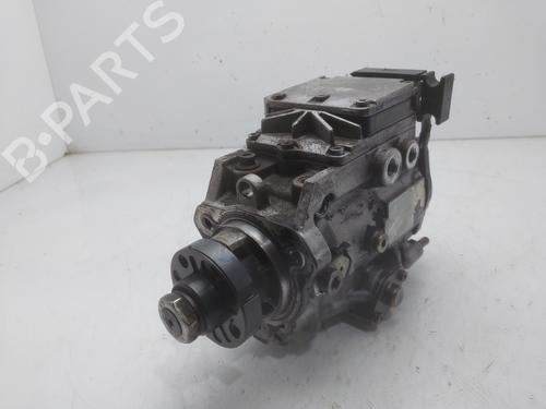 Bomba injectora Bomba injectora FORD MONDEO III Saloon (B4Y) [2000-2007] 34343690 34343690