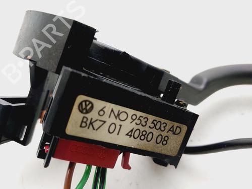 Steering column stalk SEAT AROSA (6H1) 1.4 TDI | BP28017638I23 