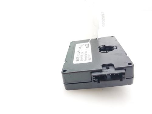 Electronic module BMW X3 (F25) xDrive 20 d | BP17108733M83 