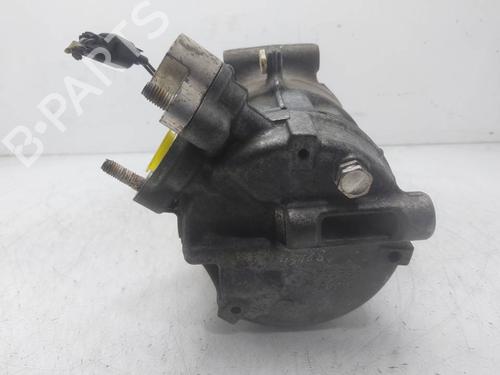 AC compressor FORD C-MAX II (DXA/CB7, DXA/CEU)  | BP40186047M34  - Image 5