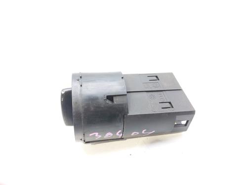 Headlight switch AUDI ALLROAD C5 (4BH) 2.5 TDI quattro | BP13370331I24 