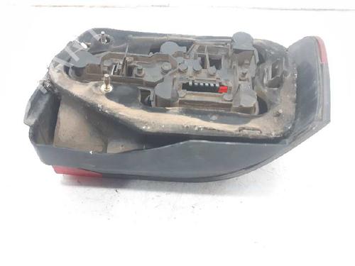 Right taillight SEAT IBIZA II (6K1) 1.9 D | BP6320483C35 
