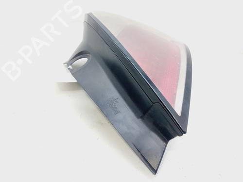Right taillight OPEL ASTRA H (A04) 1.7 CDTI (L48) | BP20500549C35 