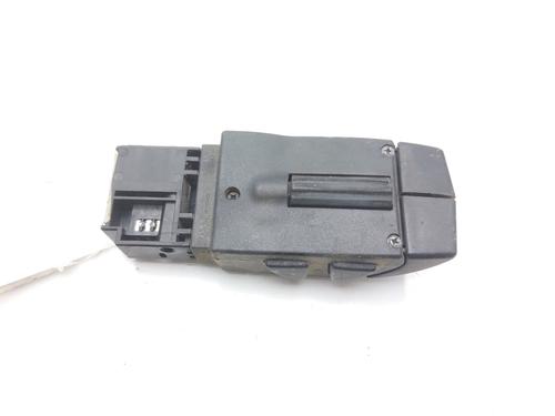 Switch RENAULT MASCOTT Platform/Chassis (UH_, HH_)  | BP11847523I30 