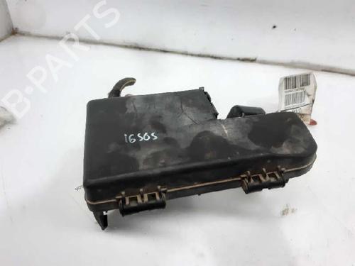 Used Fuse box OPEL CORSA D (S07) [2006-2015]  5269781