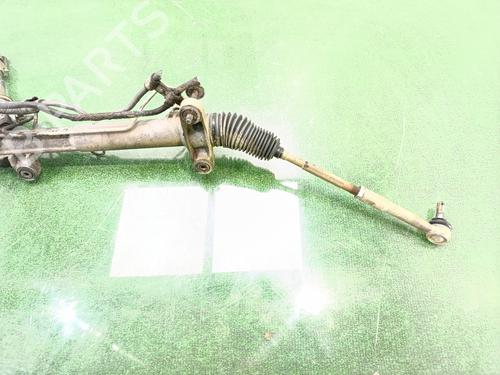 Steering rack TOYOTA COROLLA Verso (ZER_, ZZE12_, R1_) 2.2 D-4D (AUR10_, AUR10R) | BP29394232M22 
