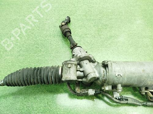 Steering rack LEXUS IS II (_E2_) 220d (ALE20) | BP32046119M22 - Image 5