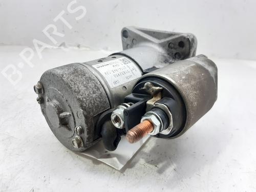Starter FIAT GRANDE PUNTO (199_) 1.4 (199AXB11, 199AXB1A, 199BXB1A, 199AXL1A) | BP9746436M8 