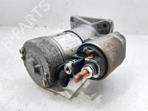 BP9746436M8 | Starter FIAT PUNTO EVO (199_) 1.4 (199AXB1A) BP9746436M8