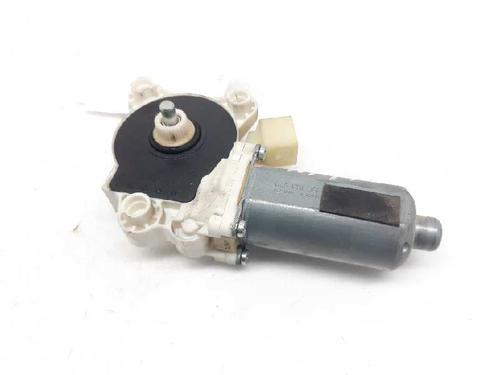 Used Right front window motor MERCEDES-BENZ CLK (C209) CLK 220 CDI (209.308) (150 hp) 5405433