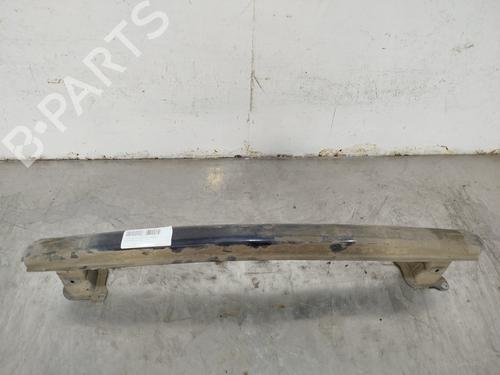 Used Other Other SKODA FABIA II (542) [2006-2014] 36305842 36305842