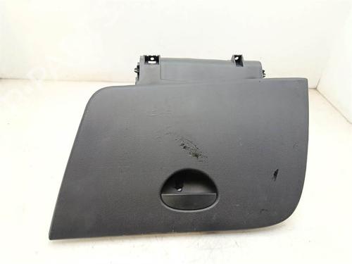 Handschuhfach für Handschuhfach 38516656 38516656