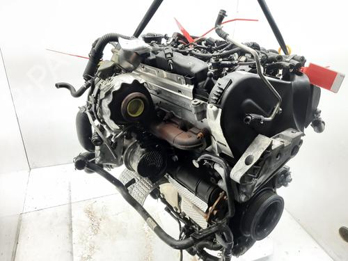 Motor AUDI A3 (8V1, 8VK)  | BP29822607M1 