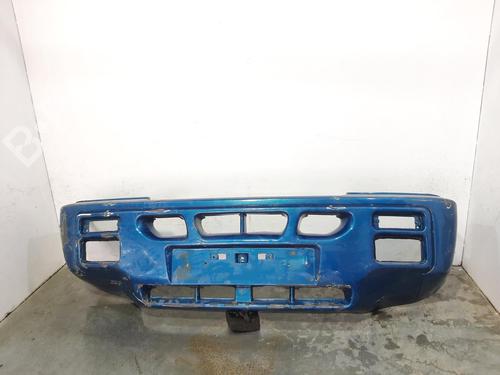 Tresse Flexible échappement Longue Pour Ford Maverick – FKK, Référence 708344