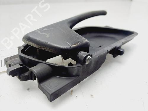 Rear right interior door handle HYUNDAI i20 ACTIVE (IB, GB) 1.4 CRDI | BP23246351I16 