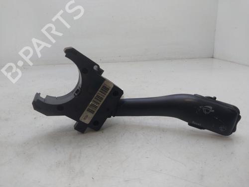 Used Steering column stalk Steering column stalk VW PASSAT B5 (3B2) [1996-2001] 36476150 36476150
