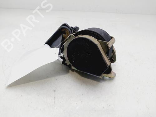 Rear right seatbelt RENAULT SCÉNIC II (JM0/1_) | BP30719108I28