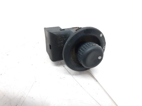 Mirror switch RENAULT MEGANE I Coach (DA0/1_) 1.6 e (DA0F) | BP12402821I25 
