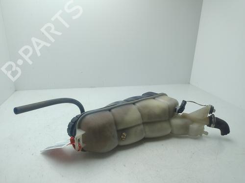 Expansion tank MERCEDES-BENZ E-CLASS (W210) E 200 (210.035) | BP27560988C120 