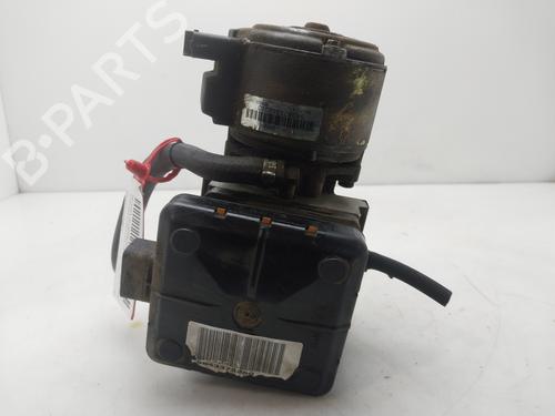 Fahrwerkskompressor für Fahrwerkskompressor CITROËN C5 I (DC_) 1.8 16V (DC6FZB, DC6FZE) (115 hp) 34437103 34437103
