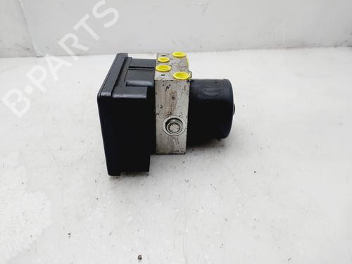 Used ABS pump BMW 3 (E90) 318 d (143 hp) 26137871
