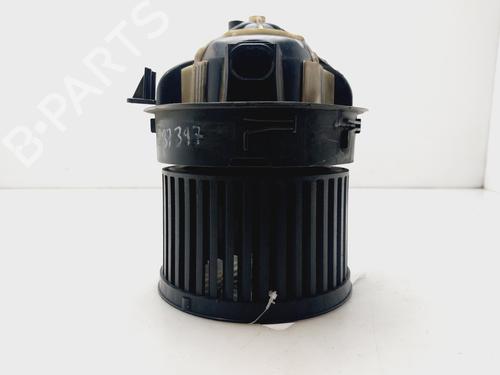 Heater blower motor CITROËN C3 Picasso (SH_)  | BP26694474M62 