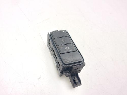 Used Switch Switch KIA SPORTAGE IV (QL, QLE) [2015-2022] 36258343 36258343