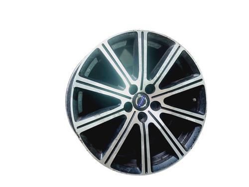 Rim VOLVO V60 I (155) 2.4 D6 Plug in Hybrid AWD | BP29719770C45 