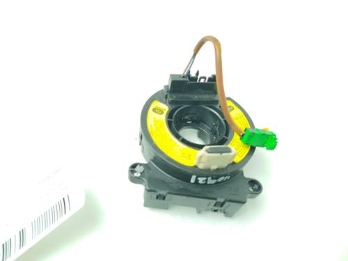 Used Squib airbag Squib airbag OPEL ANTARA A (L07) [2006-2017] 32712387 32712387