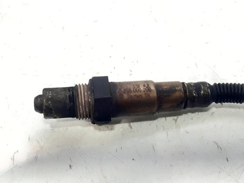 Electronic sensor FIAT PUNTO Hatchback Van (188_) 1.2 60 | BP9447045M84 