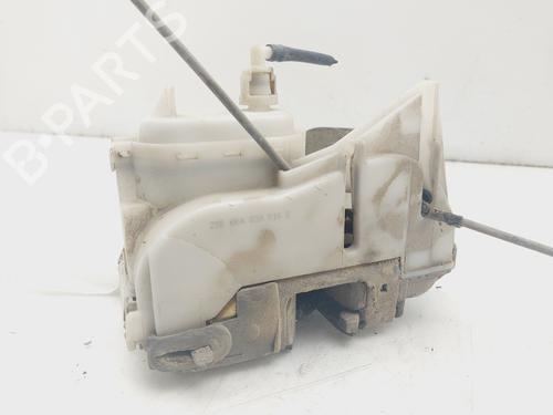 Rear right lock SEAT CORDOBA (6K1, 6K2) 1.9 TDI | BP20149233C99 