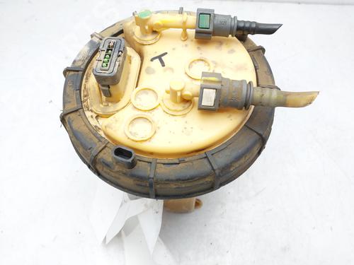 Fuel pump PEUGEOT 308 I (4A_, 4C_)  | BP12423031M76 
