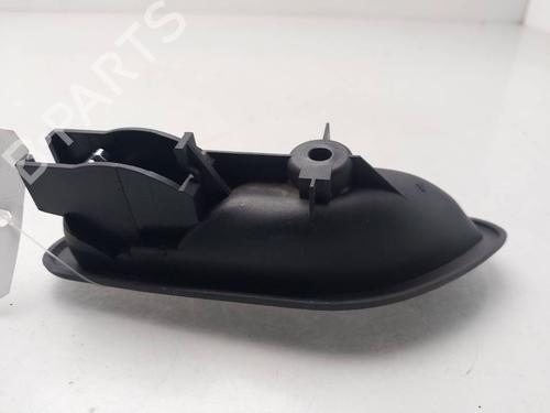 Front right interior door handle BMW 5 (E39) 530 d | BP38459510I14 - Image 4