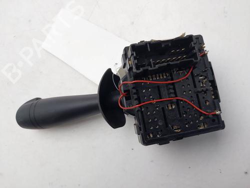 Steering column stalk DACIA SANDERO II | BP40006922I23 - Image 2