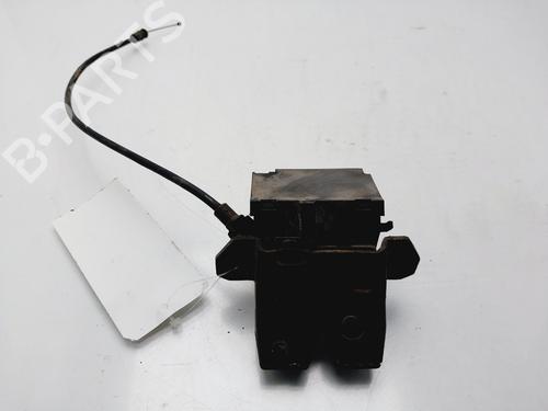 tailgate-lock-mercedes-benz-c-class-w203-2000-2001-2002-2003-2004-2005-2006-2007-32455646 main image