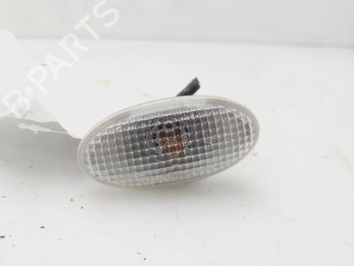 Used Left side indicator MAZDA 3 Saloon (BK) 1.6 (BK12) (105 hp) 29019653