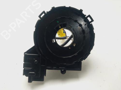 Squib airbag SEAT TOLEDO III (5P2)  | BP25627232C102 